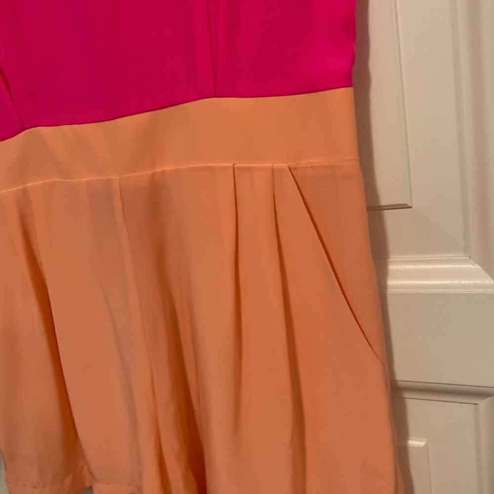 Romper - Picture 5 of 5